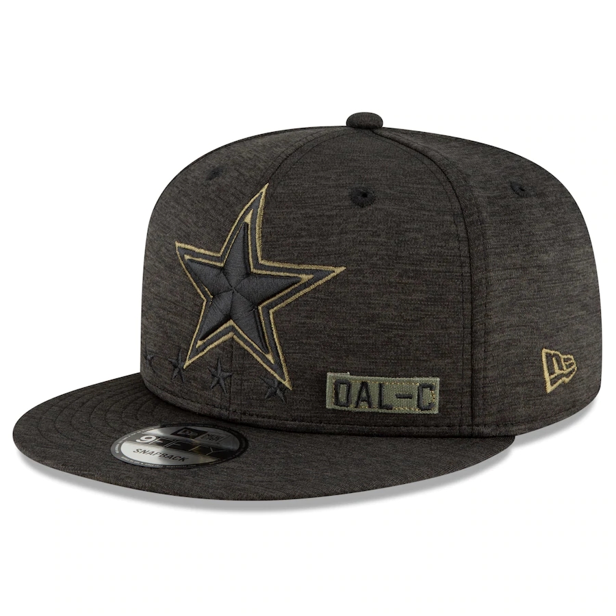 Men 2021 NFL Dallas Cowboys hat 010 TX